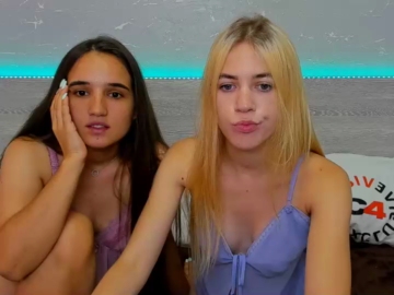 GabrielaKendall 17-08-2021 Porn 